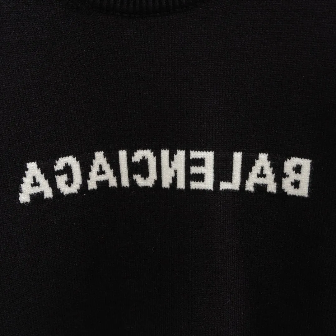 ： BAL Size：S-XXL ： ：
